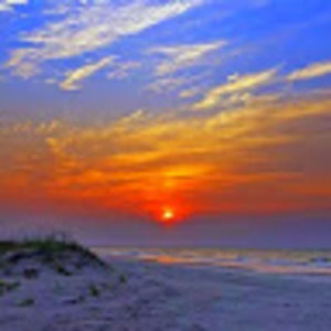 Meet your Posher, Kathryn